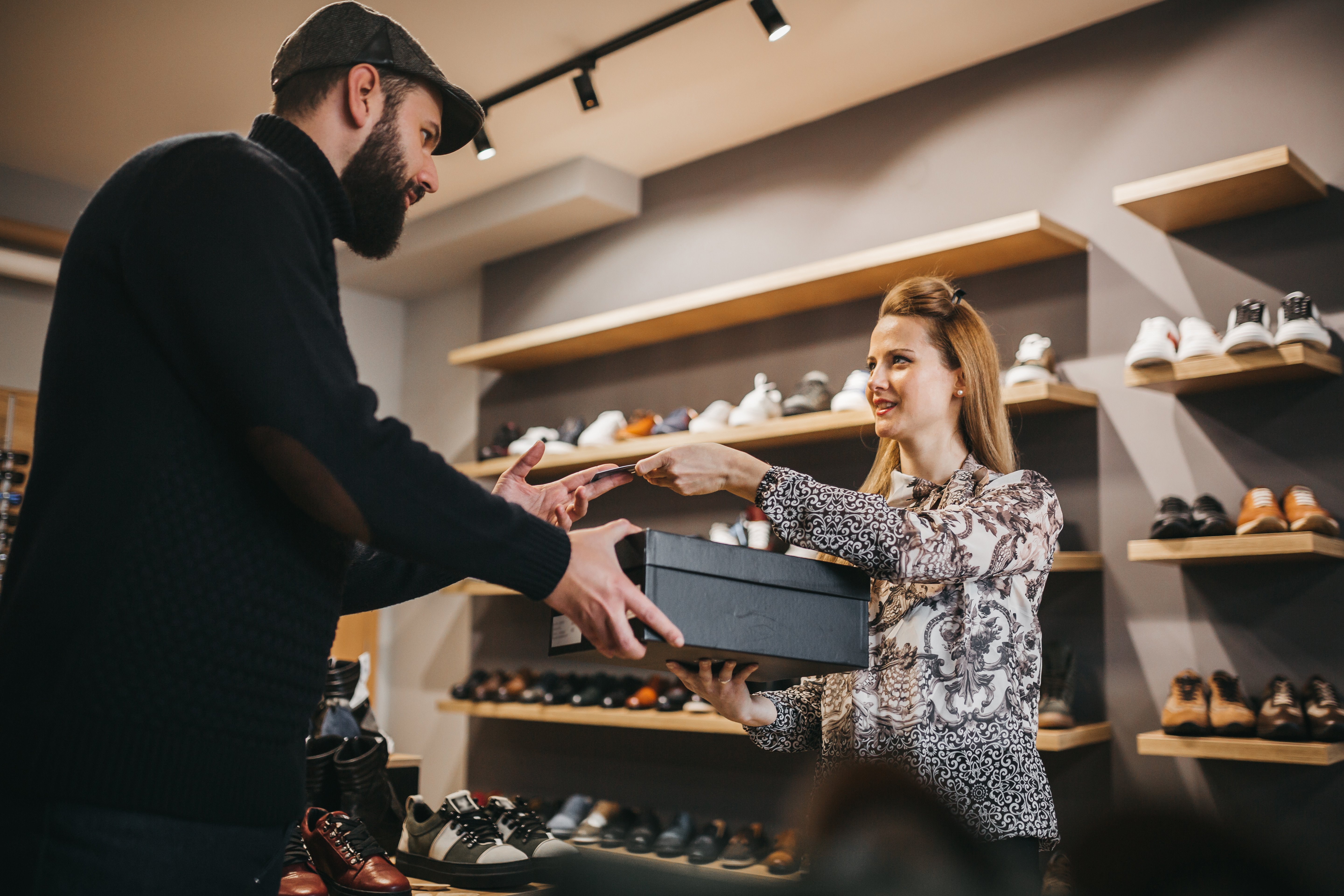 istockphoto-1292247250-1024x1024