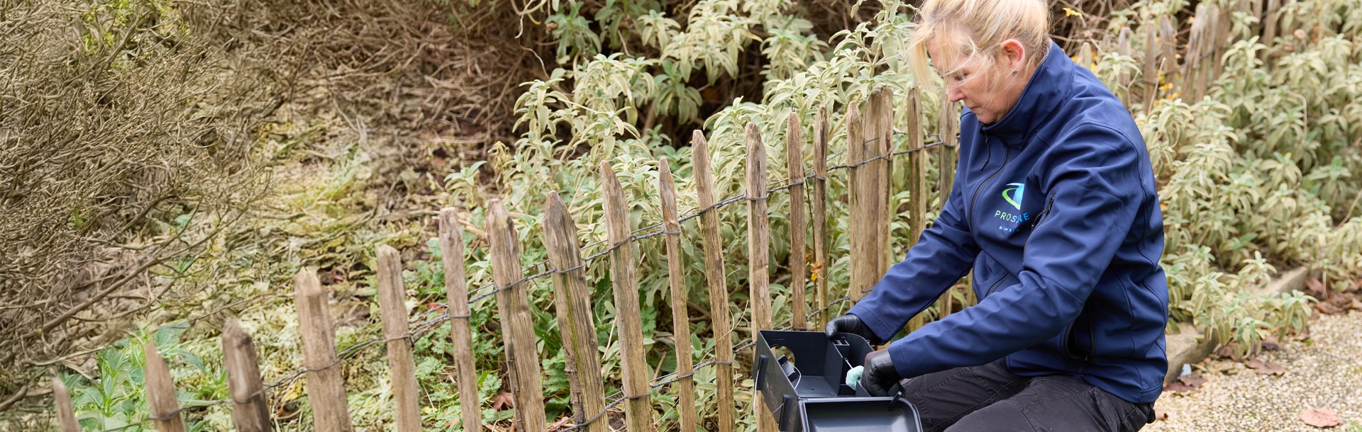 Visuel-technicien-ne-en-maitrise-du-risque-nuisible-Deratisation