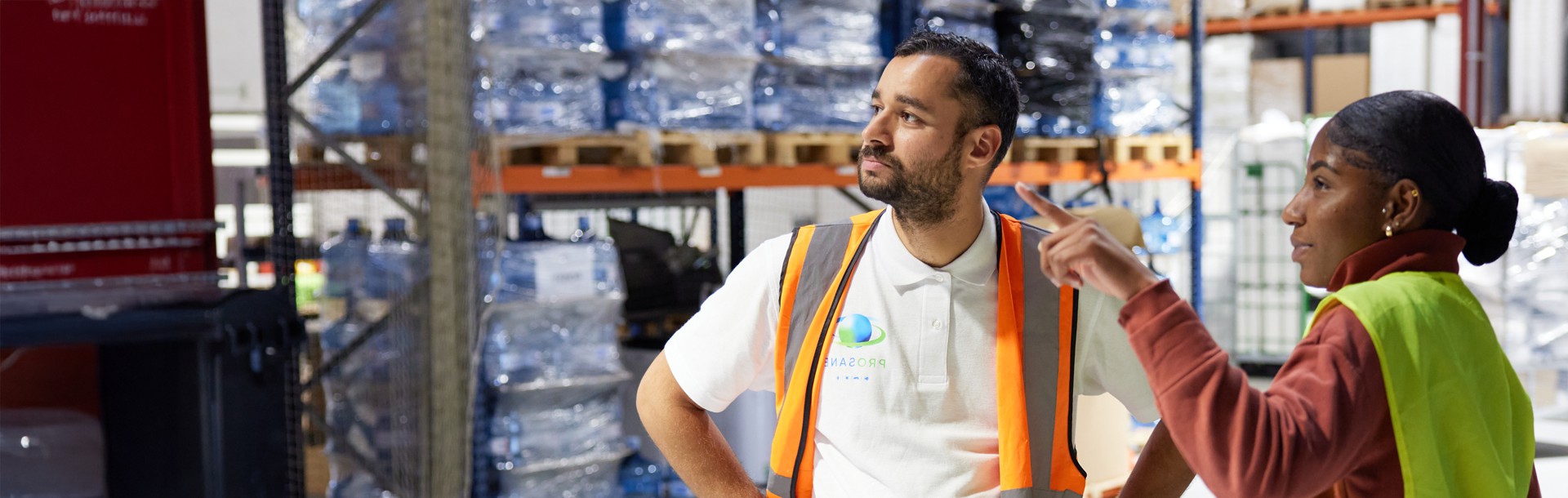 Visuel-conseiller-ere-technique-specialise-dans-la-maitrise-des-nuisibles-Deratisation