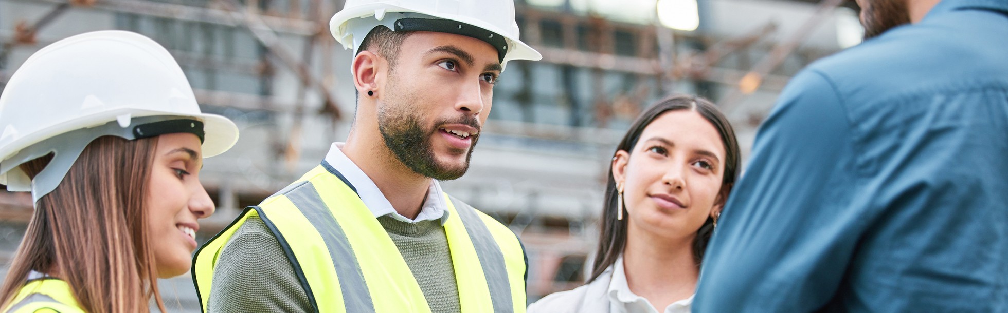 responsable-de-programme