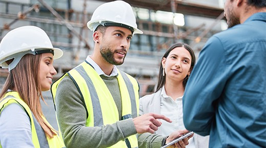 responsable-de-programme