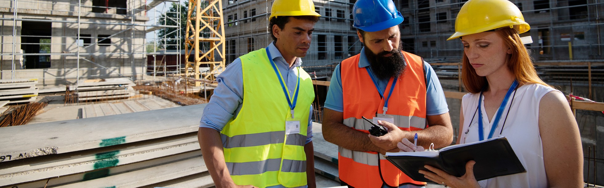 responsable-technique-conception