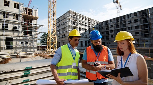 responsable-technique-conception