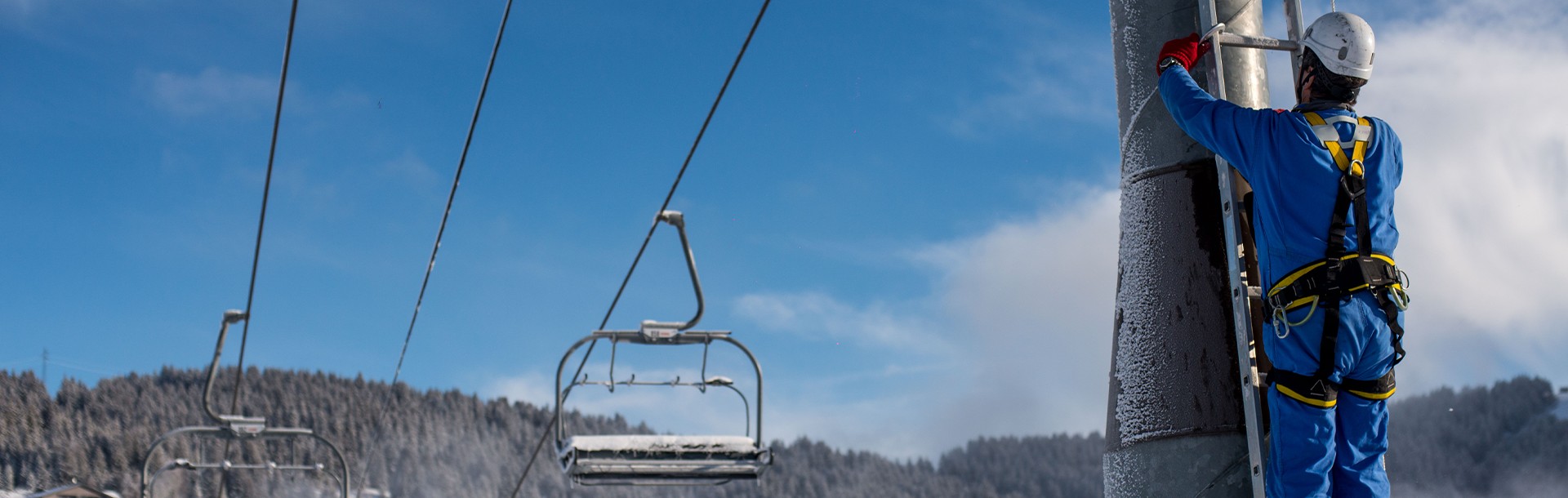 technicientechnicienne-remontees-mecaniques