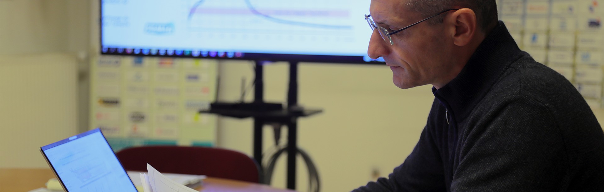 technico-commerciale