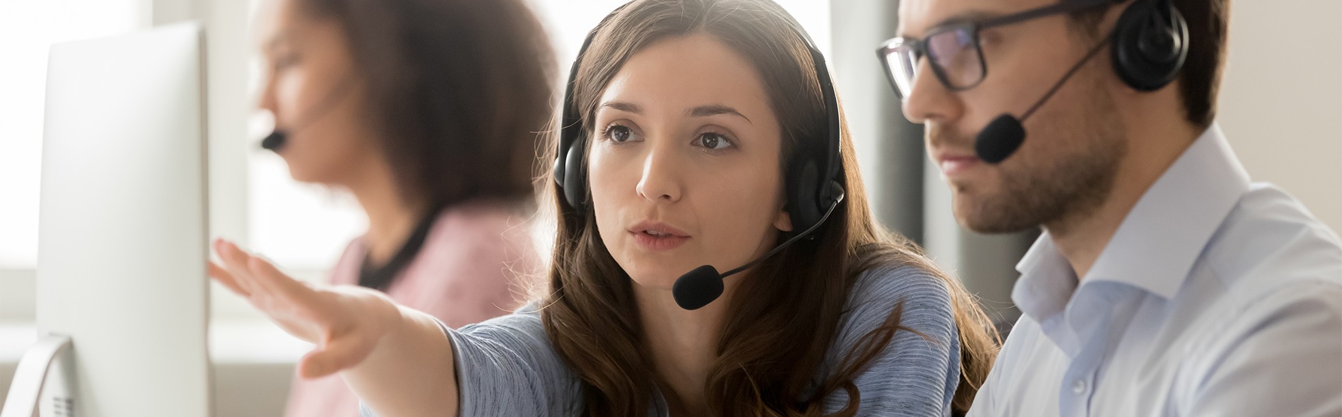 Chargé-de-recourement_1920x610px