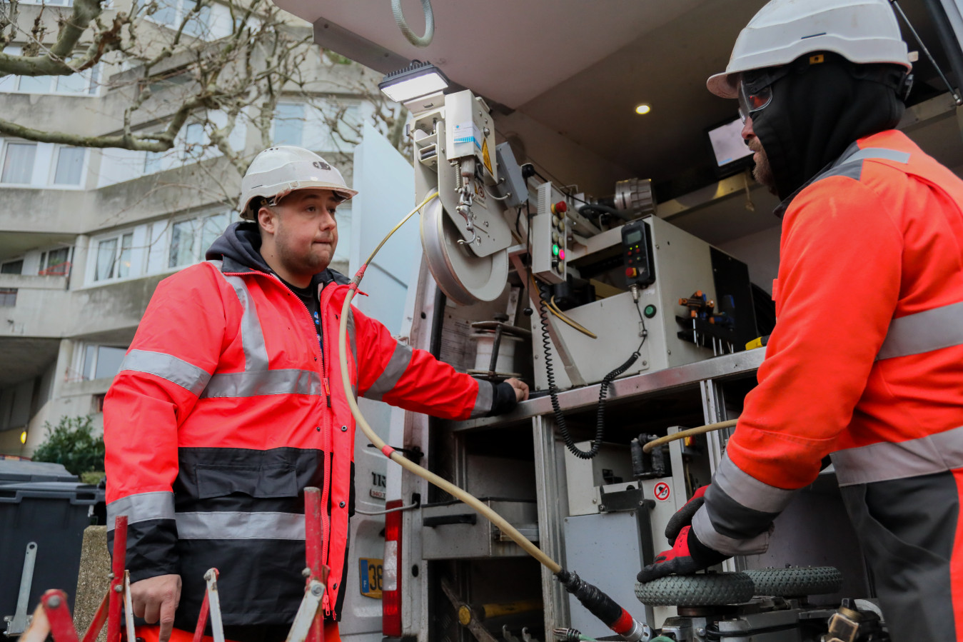 Bouge Ton Avenir Le site des métiers qui recrutent — free download